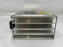 Load image into Gallery viewer, AMPLIFIER BMW 528i 535i 550i 2010 10 - NW136427