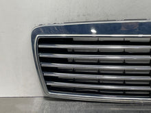 Load image into Gallery viewer, GRILL Mercedes E300D E320 E55 1996 96 1997 97 98 99 - NW98537