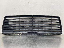 Load image into Gallery viewer, GRILL Mercedes E300D E320 E55 1996 96 1997 97 98 99 - NW98537