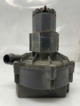 Load image into Gallery viewer, VACUUM PUMP Mercedes-Benz E300d E320 E430 E55 1998 98 1999 99 - NW189220