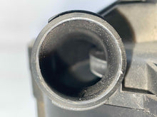 Load image into Gallery viewer, VACUUM PUMP Mercedes-Benz E300d E320 E430 E55 1998 98 1999 99 - NW189220