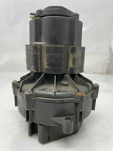 Load image into Gallery viewer, VACUUM PUMP Mercedes-Benz E300d E320 E430 E55 1998 98 1999 99 - NW189220