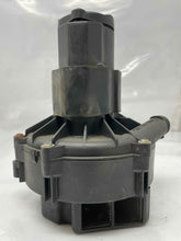 Load image into Gallery viewer, VACUUM PUMP Mercedes-Benz E300d E320 E430 E55 1998 98 1999 99 - NW189220