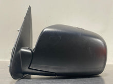 Load image into Gallery viewer, SIDE VIEW DOOR MIRROR Santa Fe 2007 07 2008 08 2009 09 Left - NW52555