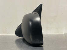 Load image into Gallery viewer, SIDE VIEW DOOR MIRROR Santa Fe 2007 07 2008 08 2009 09 Left - NW52555