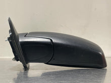 Load image into Gallery viewer, SIDE VIEW DOOR MIRROR Santa Fe 2007 07 2008 08 2009 09 Left - NW52555