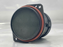 Load image into Gallery viewer, Mass Air Flow Sensor Meter MAF Azera Entourage Genesis Santa Fe 06-12 - NW5052