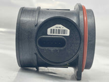 Load image into Gallery viewer, Mass Air Flow Sensor Meter MAF Azera Entourage Genesis Santa Fe 06-12 - NW5052