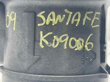 Load image into Gallery viewer, Mass Air Flow Sensor Meter MAF Azera Entourage Genesis Santa Fe 06-12 - NW5052