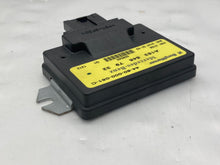 Load image into Gallery viewer, TRANSFER CASE CONTROL COMPUTER ML320 ML430 98 99 - 05 - NW35335