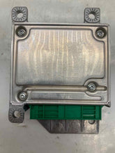 Load image into Gallery viewer, Air Bag computer BMW 530i 525i 540i 525i 2000 00 2001 01 2002 02 2003 03 - NW29554