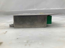 Load image into Gallery viewer, Air Bag computer BMW 530i 525i 540i 525i 2000 00 2001 01 2002 02 2003 03 - NW29554