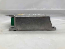 Load image into Gallery viewer, Air Bag computer BMW 530i 525i 540i 525i 2000 00 2001 01 2002 02 2003 03 - NW29554
