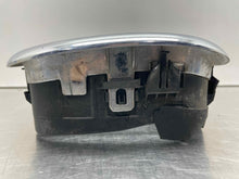 Load image into Gallery viewer, GRILL BMW 525i 530i 2001 01 2002 02 03 Right - NW98197