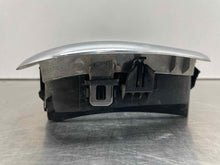 Load image into Gallery viewer, GRILL BMW 525i 530i 2001 01 2002 02 03 Right - NW98197