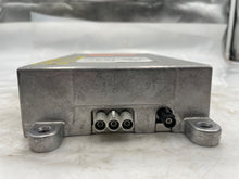 Load image into Gallery viewer, COMMUNICATION CONTROL MODULE COMPUTER CL500 CL55 CL600 CL65 00-09 - NW34478