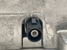 Load image into Gallery viewer, COMMUNICATION CONTROL MODULE COMPUTER CL500 CL55 CL600 CL65 00-09 - NW34478