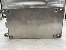 Load image into Gallery viewer, COMMUNICATION CONTROL MODULE COMPUTER CL500 CL55 CL600 CL65 00-09 - NW34478