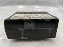 Load image into Gallery viewer, SECURITY COMPUTER MERCEDES SL500 C230 C240 01 - 06 - NW34479