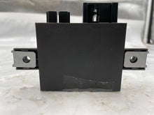 Load image into Gallery viewer, Tire Pressure Computer Mercedes ML320 ML550 GL320 SL550 06 07 08 09 - 11 - NW35137