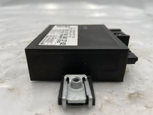 Load image into Gallery viewer, Tire Pressure Computer Mercedes ML320 ML550 GL320 SL550 06 07 08 09 - 11 - NW35137