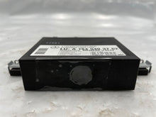 Load image into Gallery viewer, Tire Pressure Computer Mercedes ML320 ML550 GL320 SL550 06 07 08 09 - 11 - NW35137