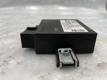 Load image into Gallery viewer, Tire Pressure Computer Mercedes ML320 ML550 GL320 SL550 06 07 08 09 - 11 - NW35137
