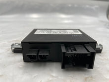 Load image into Gallery viewer, Tire Pressure Computer Mercedes ML320 ML550 GL320 SL550 06 07 08 09 - 11 - NW35137