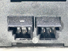 Load image into Gallery viewer, Tire Pressure Computer Mercedes ML320 ML550 GL320 SL550 06 07 08 09 - 11 - NW35137