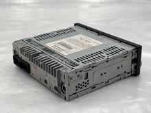 Load image into Gallery viewer, RADIO ACURA RSX 2002 2003 2004 AM FM CD - NW135695