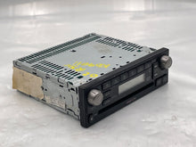 Load image into Gallery viewer, RADIO ACURA RSX 2002 2003 2004 AM FM CD - NW135695