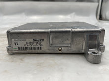 Load image into Gallery viewer, Computer Acura RL 2010 - NW28073