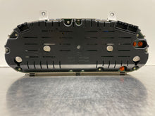 Load image into Gallery viewer, Speedometer Cluster Hyundai Azera 2007 - NW160321