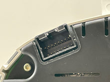 Load image into Gallery viewer, Speedometer Cluster Hyundai Azera 2007 - NW160321