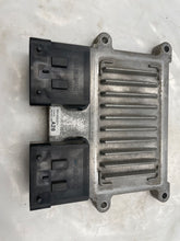 Load image into Gallery viewer, ECU ECM COMPUTER Hyundai Azera 2006 06 2007 07 2008 08 2009 09 2010 10 3.8L - NW60116