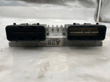 Load image into Gallery viewer, ECU ECM COMPUTER Hyundai Azera 2006 06 2007 07 2008 08 2009 09 2010 10 3.8L - NW60116