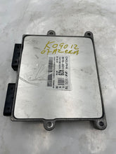 Load image into Gallery viewer, ECU ECM COMPUTER Hyundai Azera 2006 06 2007 07 2008 08 2009 09 2010 10 3.8L - NW60116