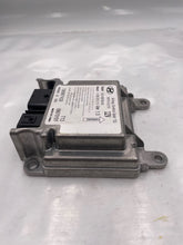 Load image into Gallery viewer, Computer Hyundai Azera 2007 - NW32189