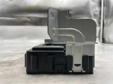 Load image into Gallery viewer, BODY CONTROL MODULE BCM COMPUTER Infiniti M35 M45 2007 07 - NW31534