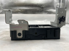 Load image into Gallery viewer, BODY CONTROL MODULE BCM COMPUTER Infiniti M35 M45 2007 07 - NW31534