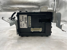 Load image into Gallery viewer, BODY CONTROL MODULE BCM COMPUTER Infiniti M35 M45 2007 07 - NW31534
