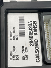 Load image into Gallery viewer, BODY CONTROL MODULE BCM COMPUTER Infiniti M35 M45 2007 07 - NW31534