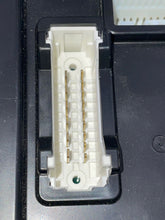 Load image into Gallery viewer, BODY CONTROL MODULE BCM COMPUTER Infiniti M35 M45 2007 07 - NW31534