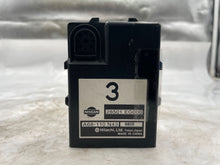 Load image into Gallery viewer, STEERING CONTROL MODULE COMPUTER Infiniti M35 06 07 08 09 10 - NW31535