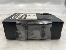 Load image into Gallery viewer, STEERING CONTROL MODULE COMPUTER Infiniti M35 06 07 08 09 10 - NW31535