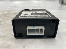 Load image into Gallery viewer, STEERING CONTROL MODULE COMPUTER Infiniti M35 06 07 08 09 10 - NW31535
