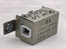 Load image into Gallery viewer, FUEL PUMP CONTROL MODULE COMPUTER M35 M45 Q45 1997-2010 - NW31538