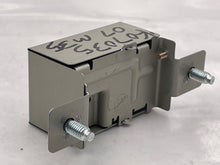 Load image into Gallery viewer, FUEL PUMP CONTROL MODULE COMPUTER M35 M45 Q45 1997-2010 - NW31538