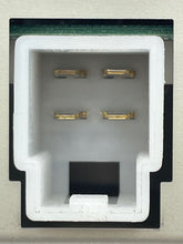 Load image into Gallery viewer, FUEL PUMP CONTROL MODULE COMPUTER M35 M45 Q45 1997-2010 - NW31538