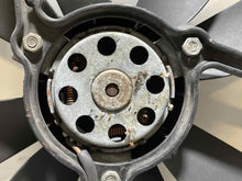 Load image into Gallery viewer, RADIATOR FAN ASSEMBLY CLK430 CLK55 99 00 01 02 03 - NW64363